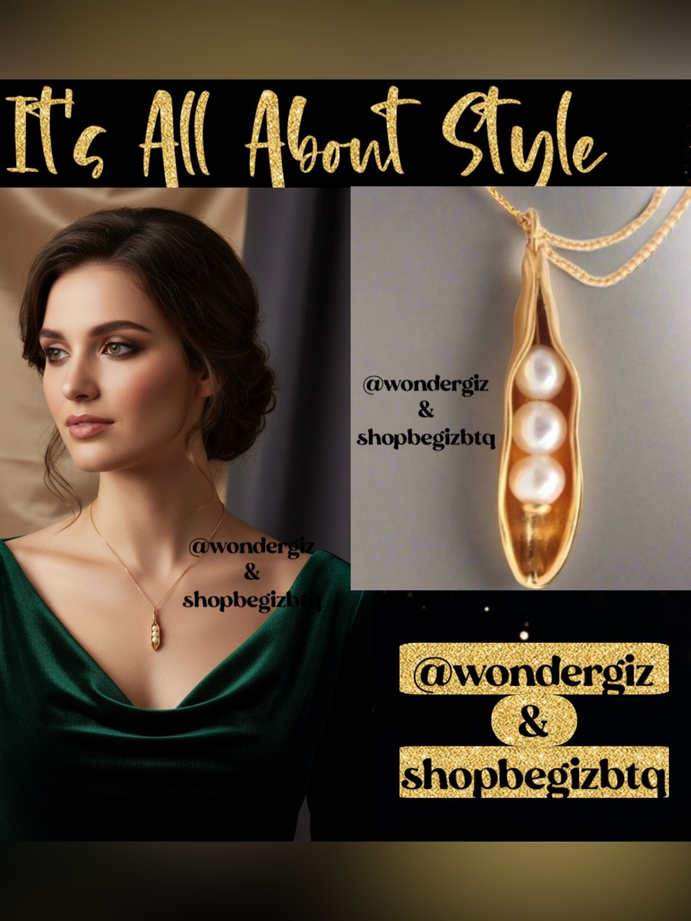 🔥🔥Authentic Designer Necklace At Awesome Prices To Buy Now & Save Price Firm